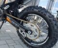 Геон Інша, об'ємом двигуна 0.3 л та пробігом 0 тис. км за 2799 $, фото 8 на Automoto.ua