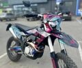 Геон Другая, объемом двигателя 0.3 л и пробегом 0 тыс. км за 2900 $, фото 2 на Automoto.ua