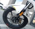 Геон Другая, объемом двигателя 0.25 л и пробегом 0 тыс. км за 1689 $, фото 4 на Automoto.ua