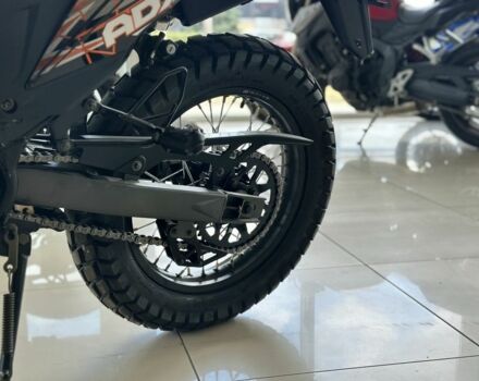 Геон Другая, объемом двигателя 0.25 л и пробегом 0 тыс. км за 1929 $, фото 7 на Automoto.ua