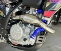 Геон Другая, объемом двигателя 0.3 л и пробегом 0 тыс. км за 3319 $, фото 9 на Automoto.ua