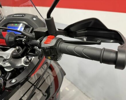 Геон Інша, об'ємом двигуна 0.3 л та пробігом 0 тис. км за 2299 $, фото 10 на Automoto.ua