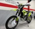 Геон Інша, об'ємом двигуна 0.3 л та пробігом 0 тис. км за 2819 $, фото 6 на Automoto.ua