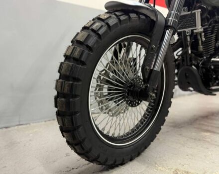 Геон Інша, об'ємом двигуна 0.25 л та пробігом 0 тис. км за 1929 $, фото 18 на Automoto.ua