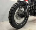 Геон Інша, об'ємом двигуна 0.25 л та пробігом 0 тис. км за 1929 $, фото 18 на Automoto.ua