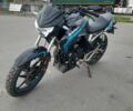 Геон Інша, об'ємом двигуна 0.25 л та пробігом 0 тис. км за 1425 $, фото 3 на Automoto.ua