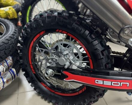 Геон Другая, объемом двигателя 0.3 л и пробегом 0 тыс. км за 2050 $, фото 4 на Automoto.ua