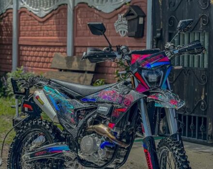 Геон Другая, объемом двигателя 0.3 л и пробегом 0 тыс. км за 2877 $, фото 7 на Automoto.ua