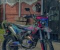 Геон Другая, объемом двигателя 0.3 л и пробегом 0 тыс. км за 2877 $, фото 7 на Automoto.ua