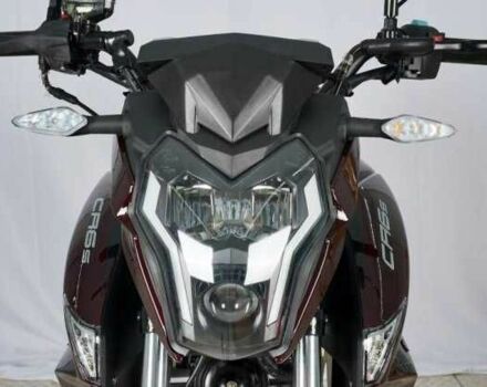 Геон Інша, об'ємом двигуна 0.25 л та пробігом 0 тис. км за 1689 $, фото 7 на Automoto.ua