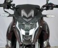 Геон Інша, об'ємом двигуна 0.25 л та пробігом 0 тис. км за 1689 $, фото 7 на Automoto.ua