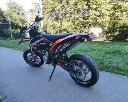 Геон Другая, объемом двигателя 0.3 л и пробегом 0 тыс. км за 2989 $, фото 8 на Automoto.ua