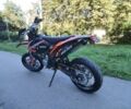 Геон Другая, объемом двигателя 0.3 л и пробегом 0 тыс. км за 2989 $, фото 8 на Automoto.ua
