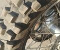 Геон Другая, объемом двигателя 0.3 л и пробегом 0 тыс. км за 2300 $, фото 4 на Automoto.ua