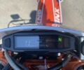 Геон Другая, объемом двигателя 0.3 л и пробегом 0 тыс. км за 2700 $, фото 3 на Automoto.ua