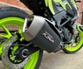 Геон Другая, объемом двигателя 0.3 л и пробегом 0 тыс. км за 1989 $, фото 3 на Automoto.ua