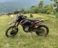 Геон Другая, объемом двигателя 0.3 л и пробегом 0 тыс. км за 2560 $, фото 1 на Automoto.ua