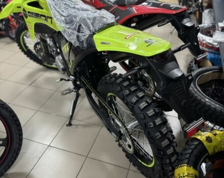 Геон Другая, объемом двигателя 0.3 л и пробегом 0 тыс. км за 2050 $, фото 11 на Automoto.ua