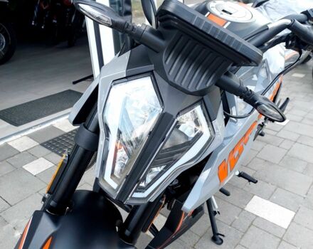 Геон Інша, об'ємом двигуна 0.3 л та пробігом 0 тис. км за 1989 $, фото 2 на Automoto.ua