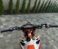 Геон Другая, объемом двигателя 0.3 л и пробегом 0 тыс. км за 2900 $, фото 5 на Automoto.ua