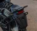 Геон Другая, объемом двигателя 0 л и пробегом 0 тыс. км за 1899 $, фото 4 на Automoto.ua