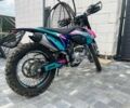 Геон Другая, объемом двигателя 0 л и пробегом 0 тыс. км за 2520 $, фото 3 на Automoto.ua