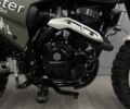 Геон Інша, об'ємом двигуна 0.25 л та пробігом 0 тис. км за 1929 $, фото 12 на Automoto.ua