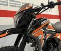 Геон Другая, объемом двигателя 0.25 л и пробегом 0 тыс. км за 1759 $, фото 4 на Automoto.ua