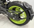 Геон Другая, объемом двигателя 0.3 л и пробегом 0 тыс. км за 1989 $, фото 11 на Automoto.ua