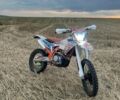 Геон Інша, об'ємом двигуна 0.3 л та пробігом 0 тис. км за 2600 $, фото 1 на Automoto.ua