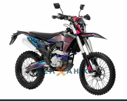 Геон Другая, объемом двигателя 0 л и пробегом 0 тыс. км за 3000 $, фото 4 на Automoto.ua