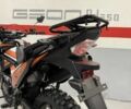Геон Другая, объемом двигателя 0.25 л и пробегом 0 тыс. км за 1759 $, фото 8 на Automoto.ua