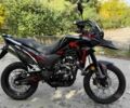 Геон Другая, объемом двигателя 0.3 л и пробегом 0 тыс. км за 2300 $, фото 1 на Automoto.ua