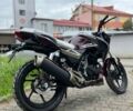 Геон Другая, объемом двигателя 0.25 л и пробегом 0 тыс. км за 1550 $, фото 13 на Automoto.ua