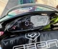 Геон Другая, объемом двигателя 0.3 л и пробегом 0 тыс. км за 2990 $, фото 8 на Automoto.ua