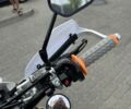 Геон Інша, об'ємом двигуна 0.3 л та пробігом 0 тис. км за 2500 $, фото 9 на Automoto.ua
