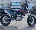 Геон Інша, об'ємом двигуна 0.3 л та пробігом 0 тис. км за 3319 $, фото 2 на Automoto.ua