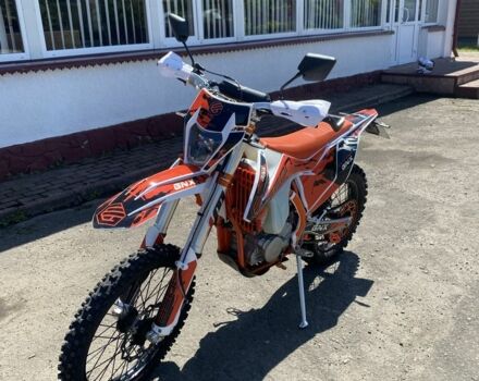 Геон Другая, объемом двигателя 0.3 л и пробегом 0 тыс. км за 2700 $, фото 2 на Automoto.ua