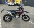 Геон Другая, объемом двигателя 0.3 л и пробегом 0 тыс. км за 2900 $, фото 4 на Automoto.ua