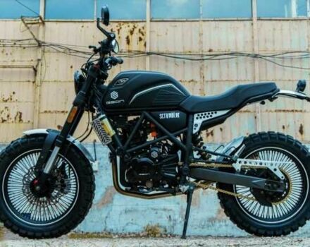 Геон Другая, объемом двигателя 0.3 л и пробегом 0 тыс. км за 2380 $, фото 1 на Automoto.ua