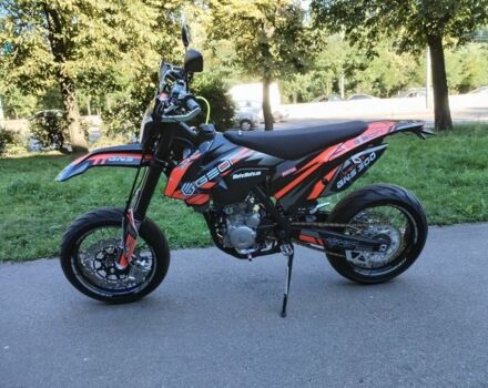 Геон Другая, объемом двигателя 0.3 л и пробегом 0 тыс. км за 2989 $, фото 1 на Automoto.ua
