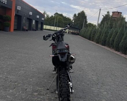 Геон Інша, об'ємом двигуна 0.3 л та пробігом 0 тис. км за 2900 $, фото 4 на Automoto.ua