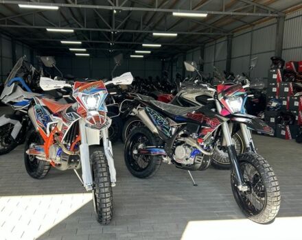 Геон Другая, объемом двигателя 0.3 л и пробегом 0 тыс. км за 3319 $, фото 8 на Automoto.ua