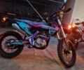 Геон Інша, об'ємом двигуна 0.3 л та пробігом 0 тис. км за 2999 $, фото 22 на Automoto.ua