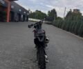 Геон Інша, об'ємом двигуна 0.3 л та пробігом 0 тис. км за 2900 $, фото 4 на Automoto.ua