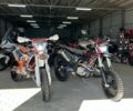 Геон Другая, объемом двигателя 0.3 л и пробегом 0 тыс. км за 3319 $, фото 8 на Automoto.ua