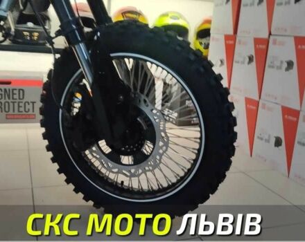 Геон Другая, объемом двигателя 0.25 л и пробегом 0 тыс. км за 1900 $, фото 3 на Automoto.ua