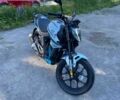 Геон Інша, об'ємом двигуна 0.25 л та пробігом 0 тис. км за 1790 $, фото 8 на Automoto.ua