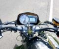 Геон Другая, объемом двигателя 0.25 л и пробегом 0 тыс. км за 1319 $, фото 4 на Automoto.ua