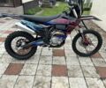 Геон Другая, объемом двигателя 0.3 л и пробегом 0 тыс. км за 2715 $, фото 1 на Automoto.ua